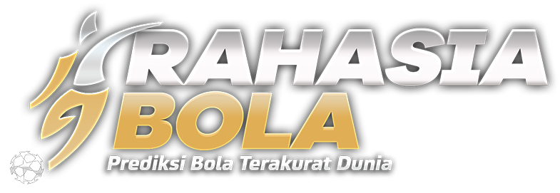 logo konyaarcelikbeko.com