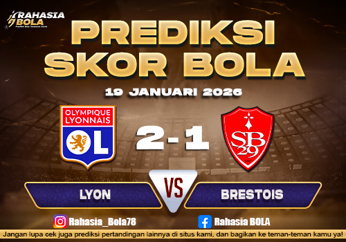 Prediksi Skor Bola Augsburg vs Union Berlin 16 Januari 2026
