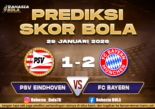 Prediksi Skor Bola Saint Gilloise vs Atalanta 29 Januari 2026