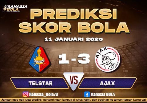 https://konyaarcelikbeko.com/prediksi-skor-bola-telstar-vs-ajax-11-januari-2026/