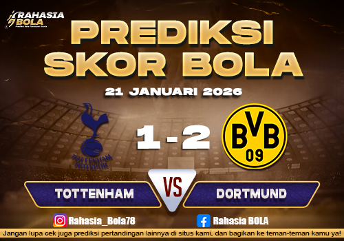 https://konyaarcelikbeko.com/prediksi-skor-bola-tottenham-vs-dortmund-21-januari-2026/