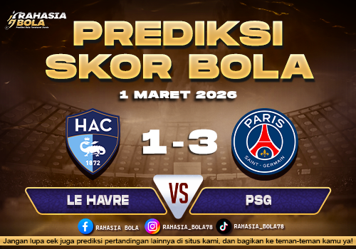 https://konyaarcelikbeko.com/prediksi-skor-bola-le-havre-vs-psg-1-maret-2026/