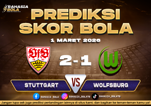 https://konyaarcelikbeko.com/prediksi-skor-bola-stuttgart-vs-wolfsburg-1-maret-2026/