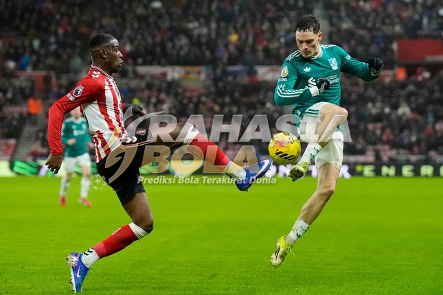 Liverpool Raih Poin Tapi Krisis Cedera Yang Mengkhawatirkan