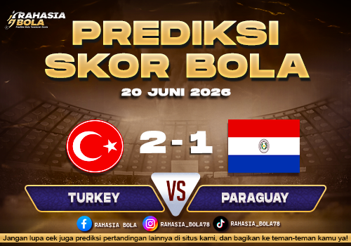 Prediksi_Bola_Turkey_vs_Paraguay_20_Juni_2026_Piala_Dunia_Skor
